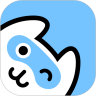 应用宝logo