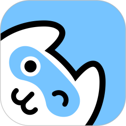 车商猫2026官方新版图标