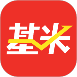 应用icon-挖财基米2024官方新版