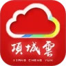 应用宝logo