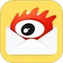 新浪邮箱安卓版(apk)