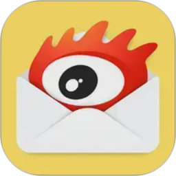 新浪邮箱2026官方新版图标