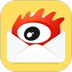 新浪邮箱2026官方新版图标