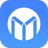 应用宝logo