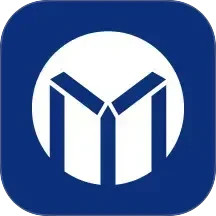 火粉俱乐部2025官方新版图标