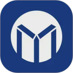 火粉俱乐部2026官方新版图标