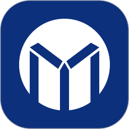 火粉俱乐部2026官方新版图标