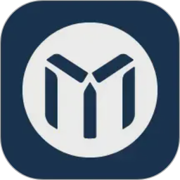 火粉俱乐部2026官方新版图标