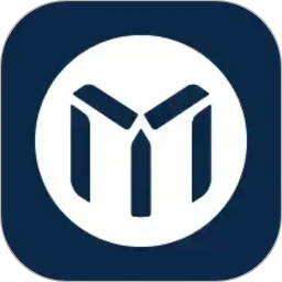 火粉俱乐部2026官方新版图标