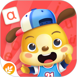 麦田拼音2025官方新版图标