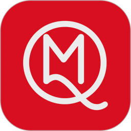 模切之家2026官方新版图标