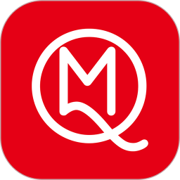 模切之家2026官方新版图标