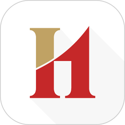 华西期货2026官方新版图标