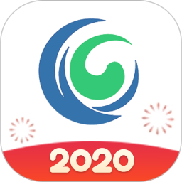 应用icon-共创2024官方新版