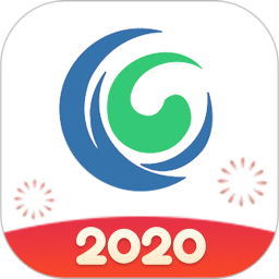 共创2024官方新版图标