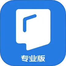 应用icon-京东读书专业版2024官方新版