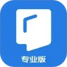 应用宝logo