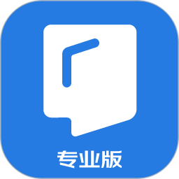 京东读书专业版2026官方新版图标