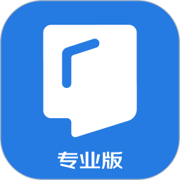 京东读书专业版2026官方新版图标