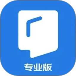 京东读书专业版2026官方新版图标