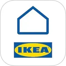 Home smart 12025官方新版图标