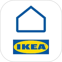 Home smart 12026官方新版图标