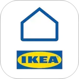 Home smart 12026官方新版图标