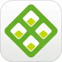 云表2025官方新版图标