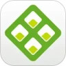 应用宝logo