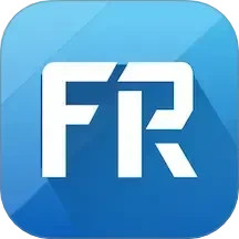 法询金融2025官方新版图标