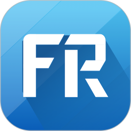 法询金融2026官方新版图标