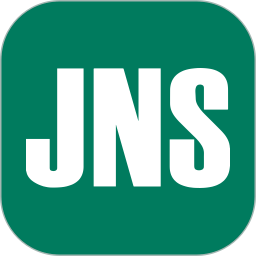 JNS小虎检车2025官方新版图标