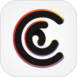 Lotoo Pico2025官方新版图标