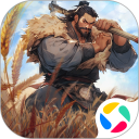 三国战争安卓版(apk)