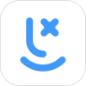 应用宝logo