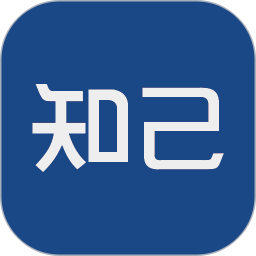 ʤھ1063Ũü77壬ȱ