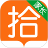 拾行-家长端鸿蒙版