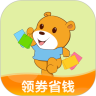 应用宝logo