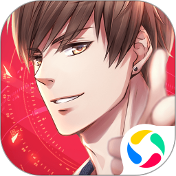 應用icon-戀與制作人2022官方新版