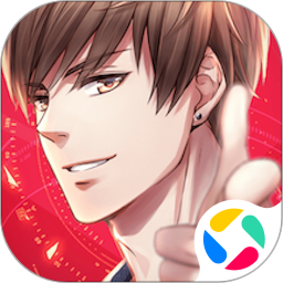  Application icon Love and Producer 2024 Official New Version