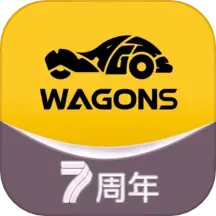 应用icon-光速超跑2024官方新版