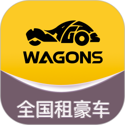 光速超跑2025官方新版图标