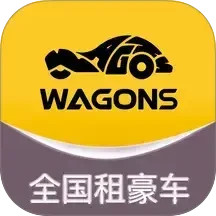 光速超跑2025官方新版图标