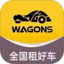 光速超跑2025官方新版图标