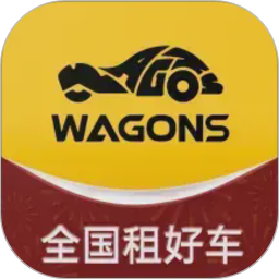 光速超跑2026官方新版图标