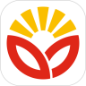 应用宝logo