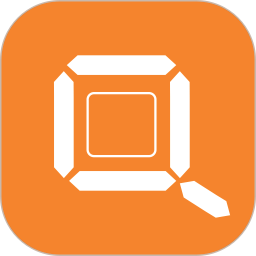 AI医养云2026官方新版图标