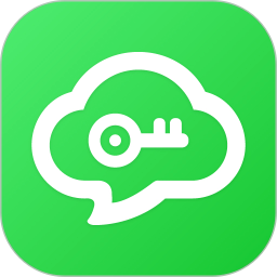 小慧2026官方新版图标