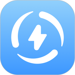 快售宝2026官方新版图标