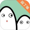 应用宝logo